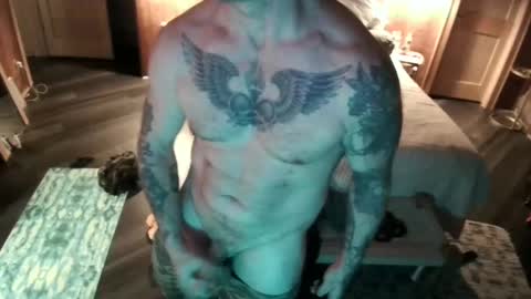 Snapshot of jackmeoff369 chatting on 03-06-25, 04:52 jackmeoff369 online show from 03-06-25, 04:52