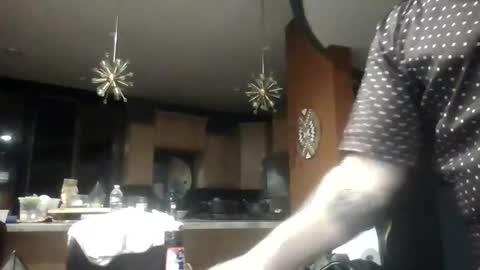 Snapshot of jackmeoff369 chatting on 03-08-25, 03:06 jackmeoff369 online show from 03-08-25, 03:06