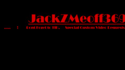 Snapshot of jackmeoff369 chatting on 03-08-25, 02:40 jackmeoff369 online show from 03-08-25, 02:40