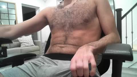 Snapshot of jackmorel chatting on 03-28-26, 01:49 Jack M online show from 03-28-26, 01:49