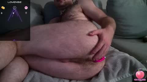 Snapshot of jacknapless chatting on 10-16-25, 05:41 JackNapless online show from 10-16-25, 05:41