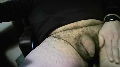 Snapshot of jackncoke chatting on 03-29-26, 12:16 jackncoke online show from 03-29-26, 12:16