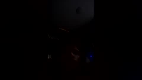 jacknhoff13 online show from 07-04-26, 07:25