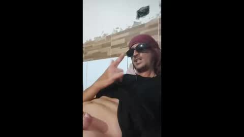 Snapshot of jacknigth chatting on 03-13-26, 12:50 jacknigth online show from 03-13-26, 12:50