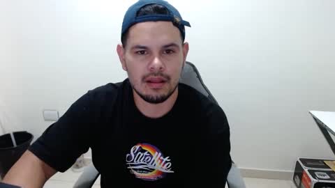 Jefferson Smith online show from 10-14-25, 04:35