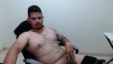 Jefferson Smith online show from 10-15-25, 03:39