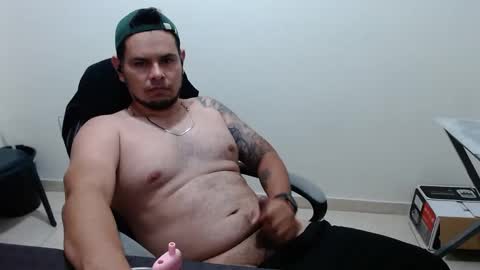 Jefferson Smith online show from 11-13-25, 03:16