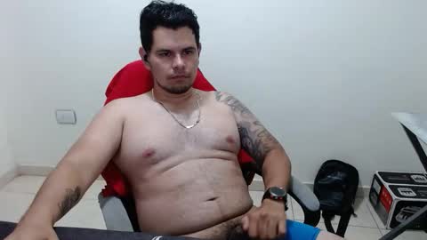 Jefferson Smith online show from 11-24-25, 03:28