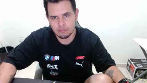 Jefferson Smith online show from 12-01-25, 07:30