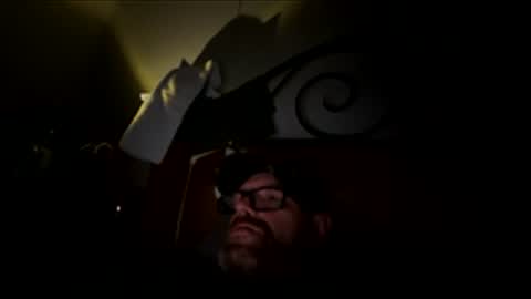 jacknjill7569 online show from 01-13-26, 12:54