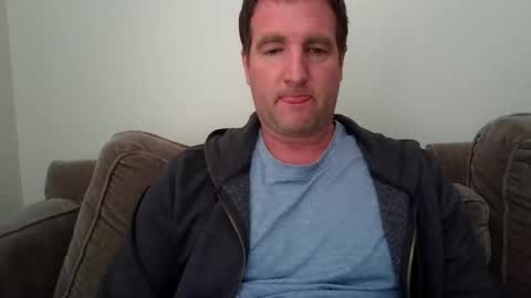 Jack online show from 02-24-25, 04:47