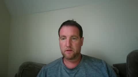 Jack online show from 03-05-25, 04:57