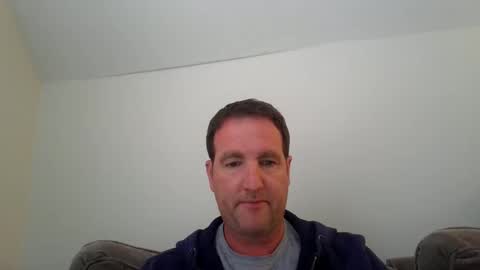 Jack online show from 03-09-25, 04:44