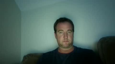 Jack online show from 09-09-25, 07:19