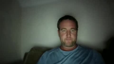 Jack online show from 09-11-25, 05:51