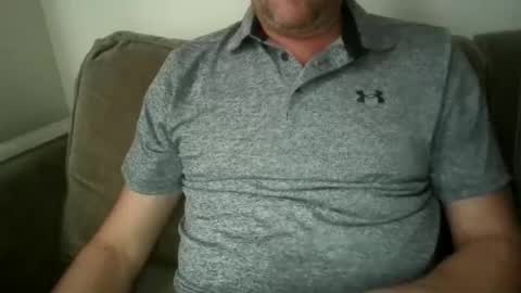 Jack online show from 09-16-25, 03:46