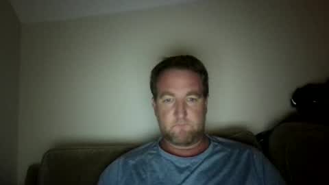 Jack online show from 09-25-25, 09:35