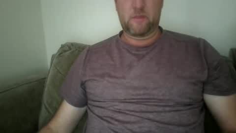 Jack online show from 10-12-25, 03:11