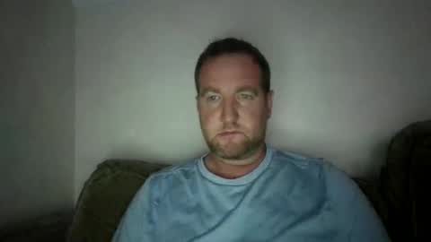 Jack online show from 10-13-25, 07:41