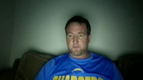 Jack online show from 01-12-26, 05:12