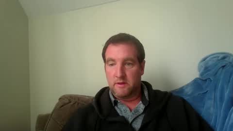 Jack online show from 02-09-26, 06:12