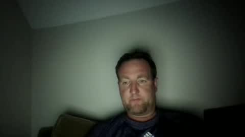 Jack online show from 03-16-26, 05:35