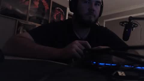 Snapshot of jacko19877777 chatting on 12-05-24, 02:22 jacko19877777 online show from 12-05-24, 02:22