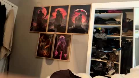 Snapshot of jacko19877777 chatting on 12-07-24, 01:36 jacko19877777 online show from 12-07-24, 01:36