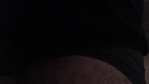 Snapshot of jacko19877777 chatting on 12-08-24, 02:49 jacko19877777 online show from 12-08-24, 02:49