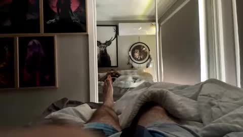 Snapshot of jacko19877777 chatting on 12-29-24, 02:06 jacko19877777 online show from 12-29-24, 02:06