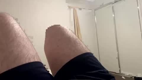 Snapshot of jacko19877777 chatting on 10-26-25, 11:27 jacko19877777 online show from 10-26-25, 11:27