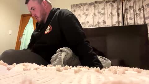 Snapshot of jacko19877777 chatting on 03-20-26, 11:15 jacko19877777 online show from 03-20-26, 11:15