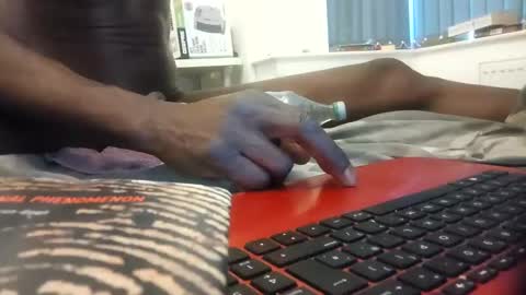 jacko2024 online show from 12-27-24, 11:28