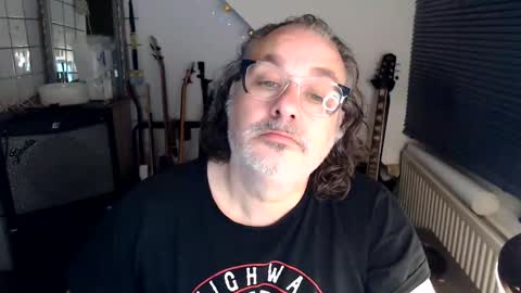 Jack independent model  online show from 02-11-26, 06:46