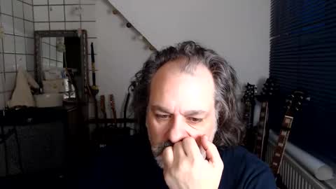 Jack independent model  online show from 03-08-26, 05:44