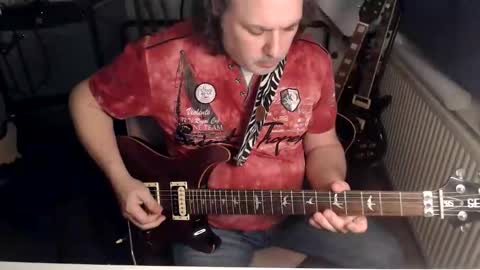 Jack independent model  online show from 03-16-26, 06:12