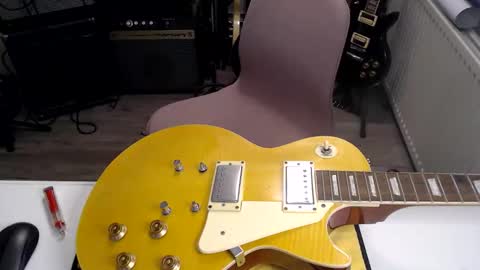 Jack independent model  online show from 03-19-26, 10:47