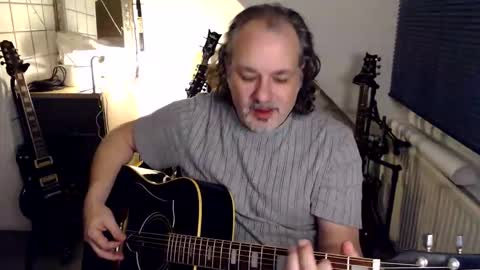 Jack independent model  online show from 04-09-26, 08:36