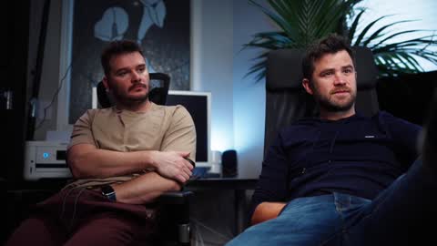 Snapshot of jackoffdude85 chatting on 12-19-24, 10:53 Colten Carter online show from 12-19-24, 10:53