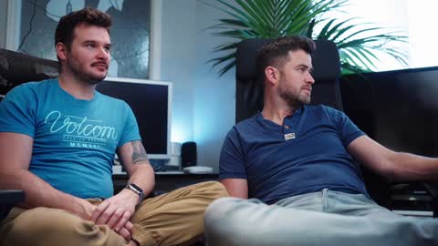 Snapshot of jackoffdude85 chatting on 01-12-25, 09:51 Colten Carter online show from 01-12-25, 09:51