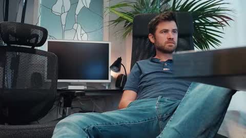 Snapshot of jackoffdude85 chatting on 02-01-26, 07:56 Colten Carter online show from 02-01-26, 07:56