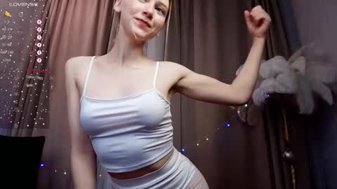 Win by life online show from 12-22-24, 08:27