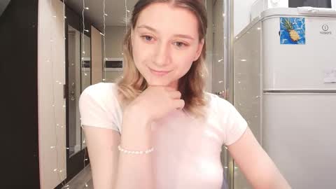 Win by life online show from 12-19-25, 11:50