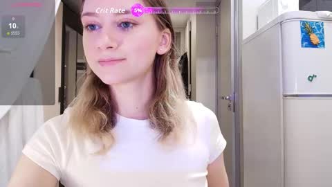 Win by life online show from 02-26-26, 03:33