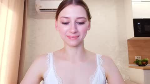 Win by life online show from 08-04-26, 01:03