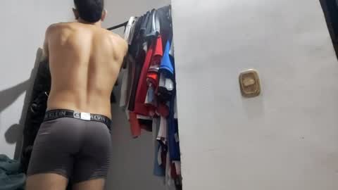 Snapshot of jackparrow22 chatting on 07-02-26, 04:29 Jack online show from 07-02-26, 04:29