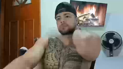 jackpit77 online show from 11-18-25, 01:04