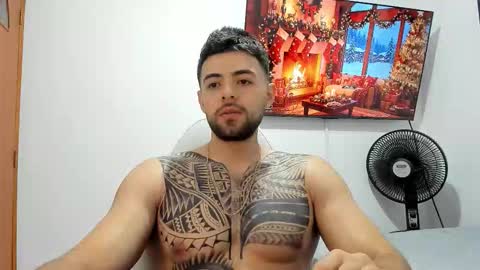 jackpit77 online show from 12-05-25, 05:16