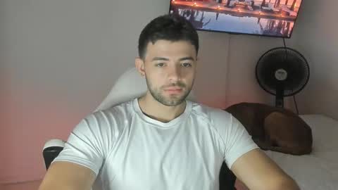 jackpit77 online show from 12-17-25, 10:32