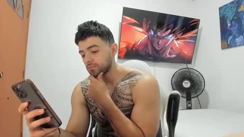 jackpit77 online show from 12-22-25, 06:05